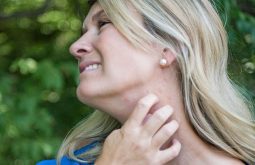 Cách Chữa Dị Ứng Thời Tiết Nào Tốt Nhất Nên Áp Dụng? [XEM NGAY]