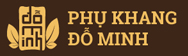 Phụ khang Đỗ Minh