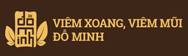 Viêm xoang Đỗ Minh