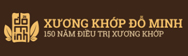 Xương khớp Đỗ Minh